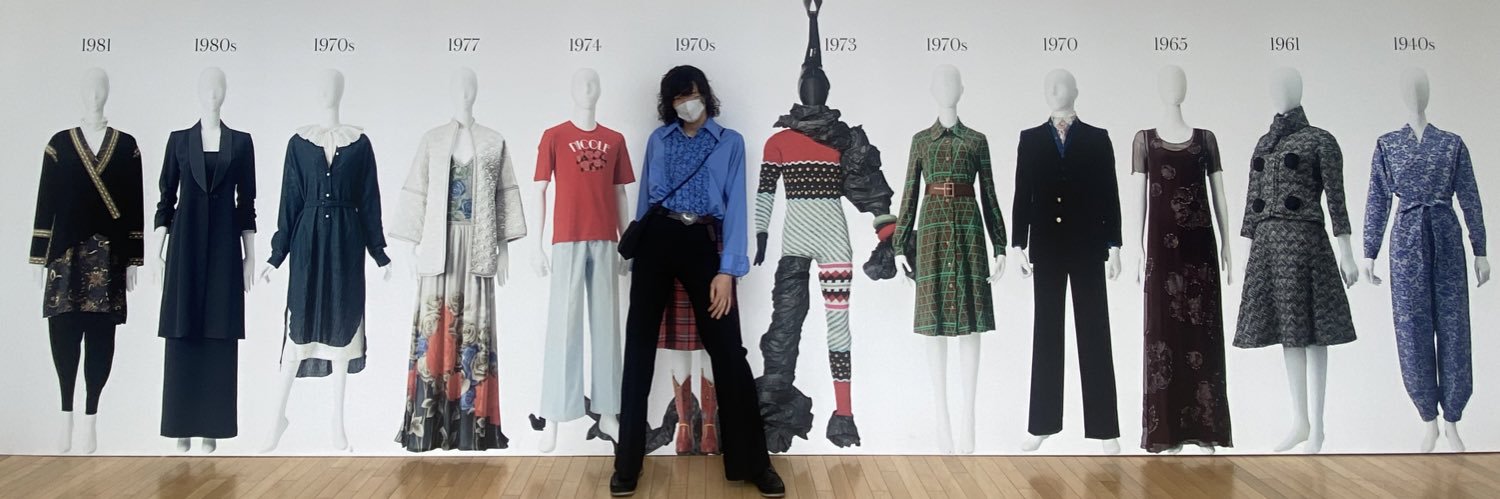 daito91's profile banner image