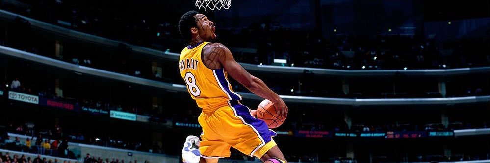 _brentdolan_'s profile banner image