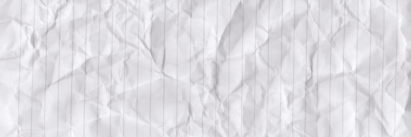 2emoore4's profile banner image