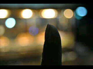 kerabat_setan's profile banner image