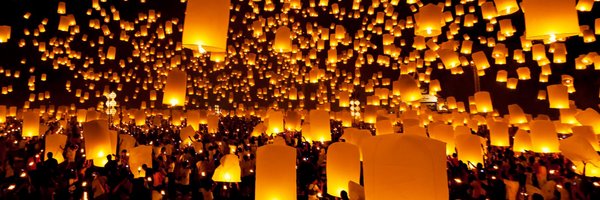 musicaltor Profile Banner