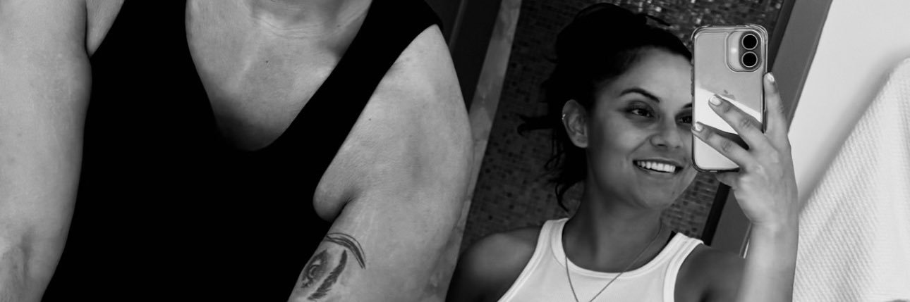 DecVOwn's profile banner image