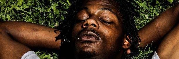 MalieecDaShockr's profile banner image