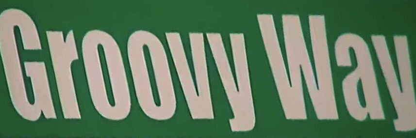 letsgetgroovy's banner