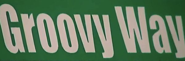 letsgetgroovy Profile Banner