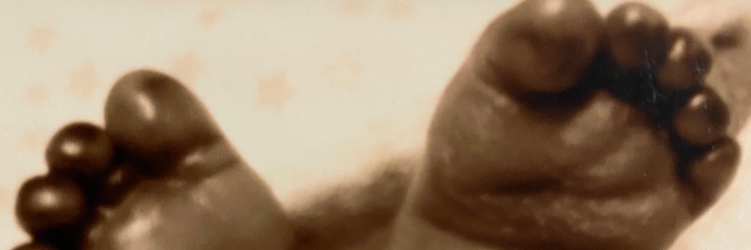 MsBosslady415's profile banner image