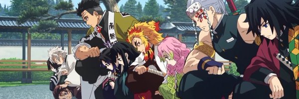 javinW33 Profile Banner