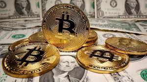 vladimirtraders's profile banner image