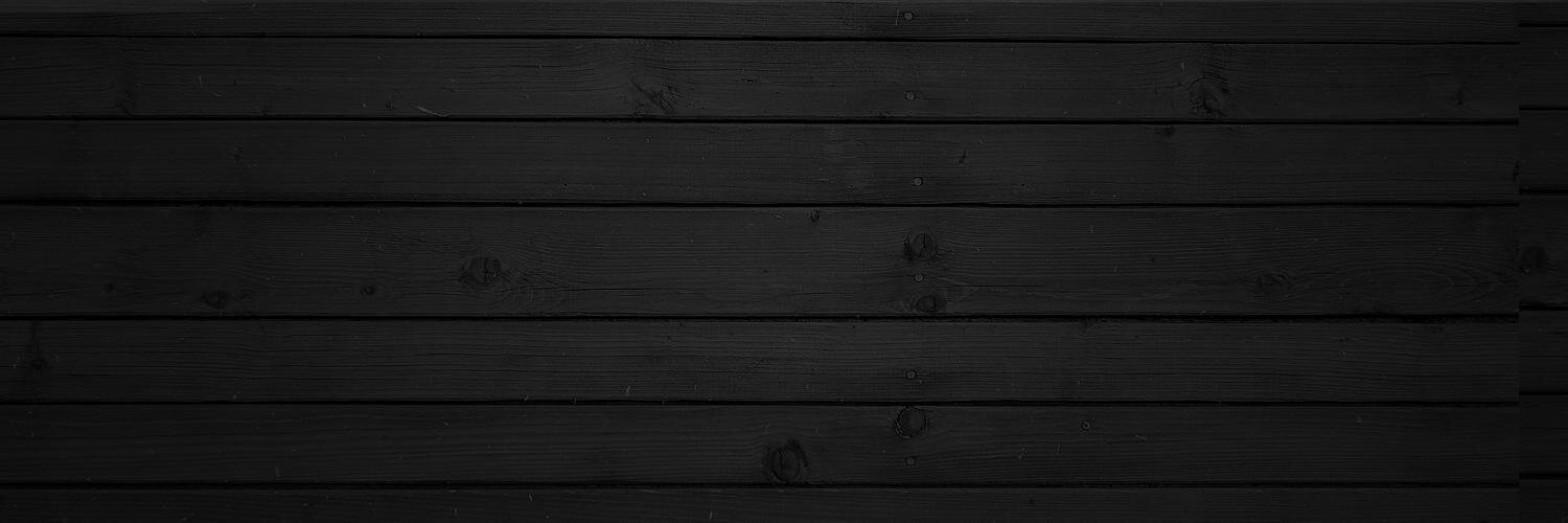 luongd07's profile banner image