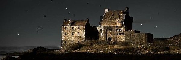 🌎Andrea🌍 banner