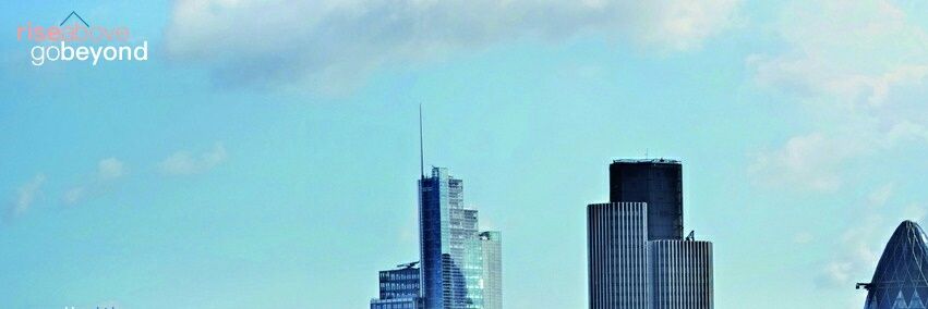 Kavyal Sedani banner