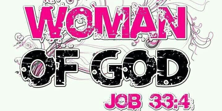 Dr_Tshego's profile banner image