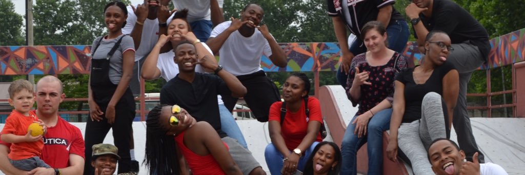_geeeeezy's profile banner image