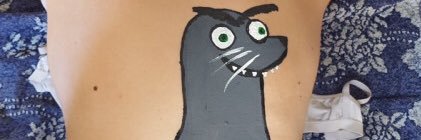 dirtydan1861's profile banner image
