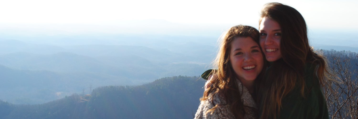 rb_f_'s profile banner image