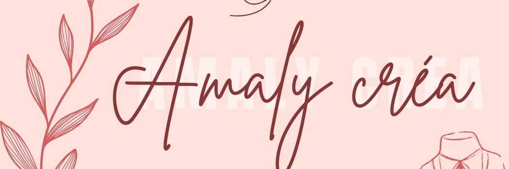 agentyoff's profile banner image
