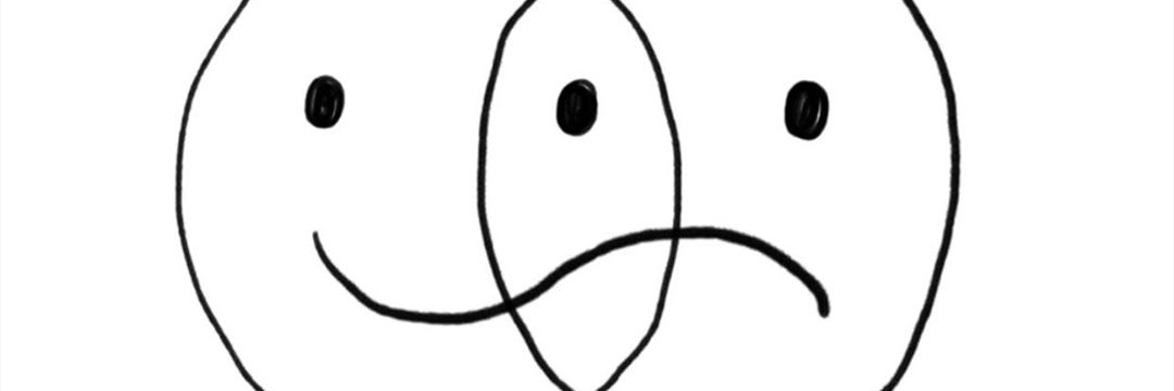 Thorelazcha's profile banner image