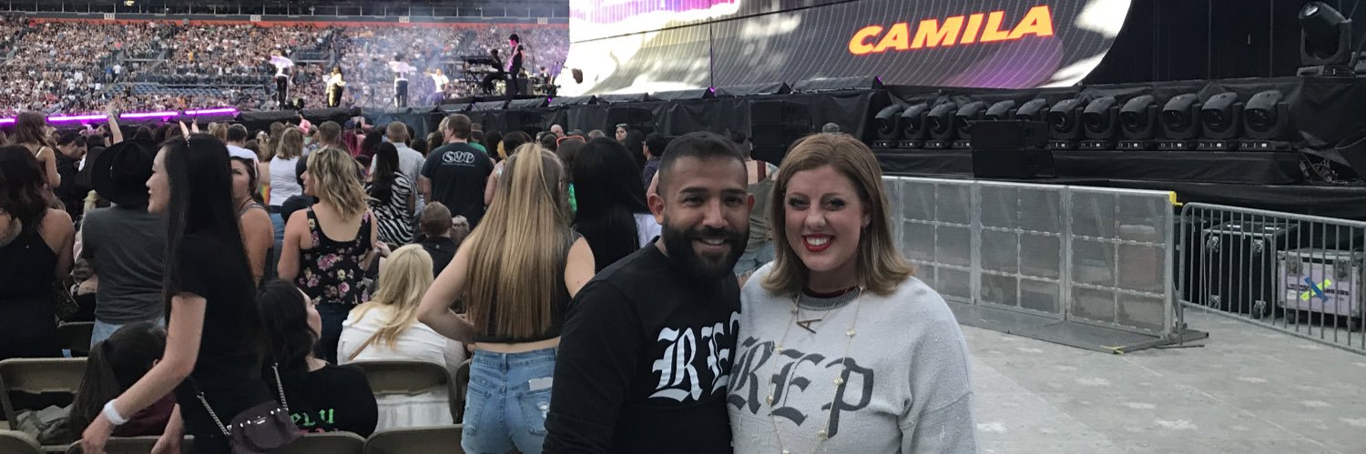 Ashley Claster ✨143TS ✨ banner