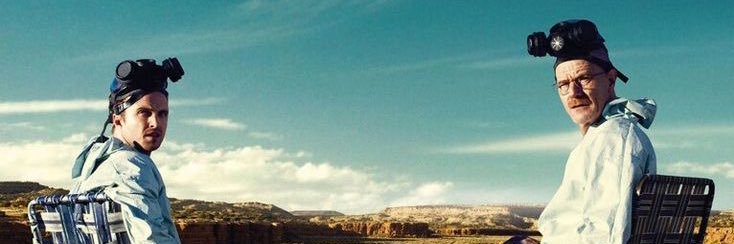 michael7mete's profile banner image