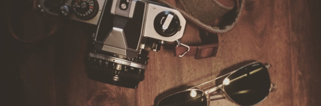 Chromoscope Pictures banner