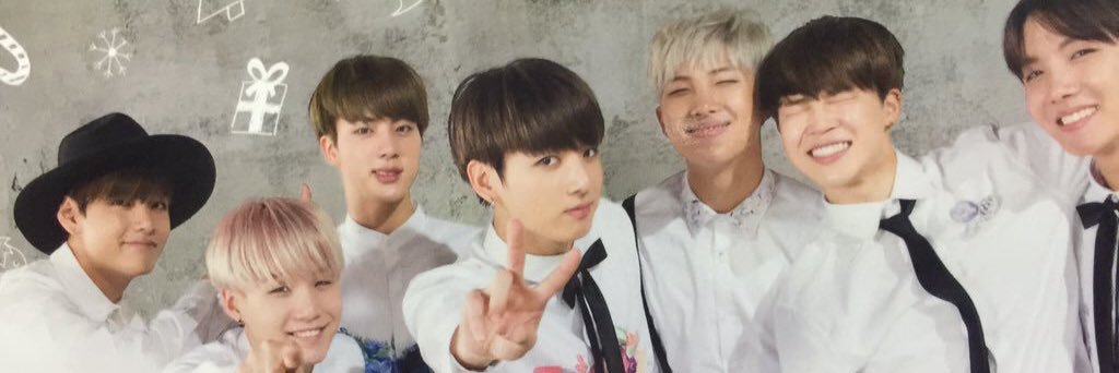 btslookingfor's profile banner image
