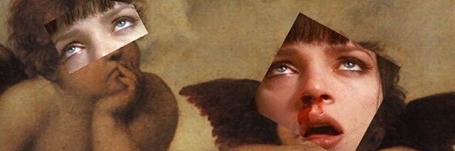 ManuFerix's profile banner image