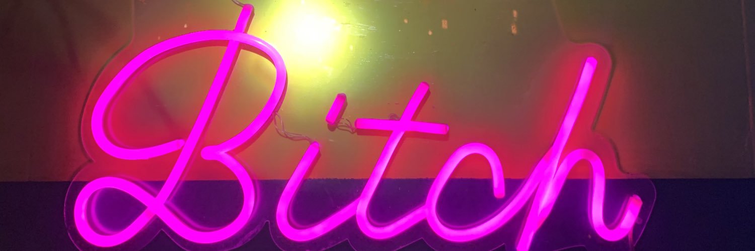 TaipeiSizeQueen's profile banner image