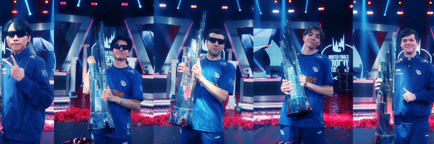 RepSoR_FTN's profile banner image