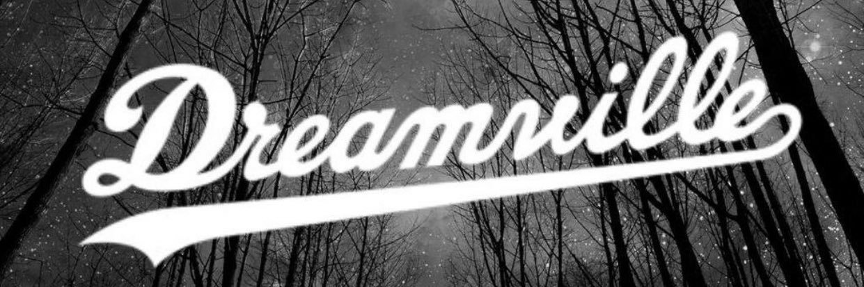 MetaMvrcus's profile banner image