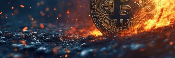 aaaaai62 Profile Banner