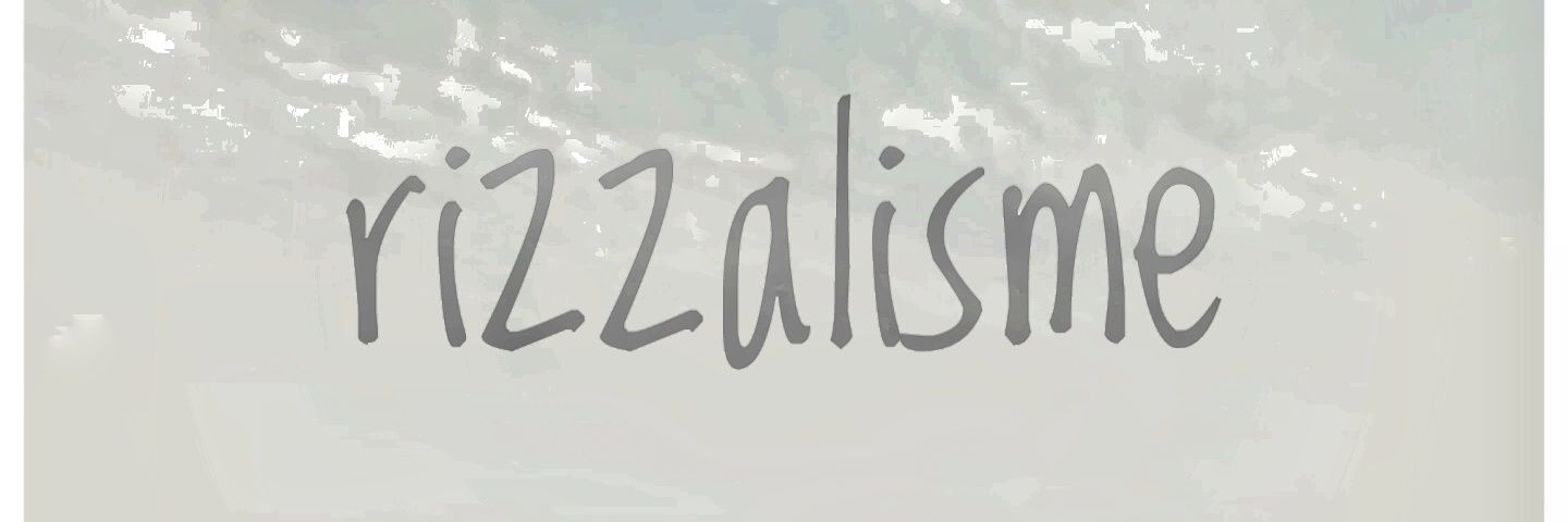 Rizzalisme's profile banner image