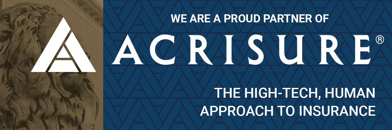 StarrGroup's profile banner image