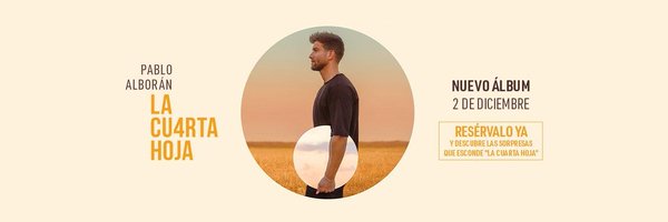 cfCARAMELO_Arg Profile Banner