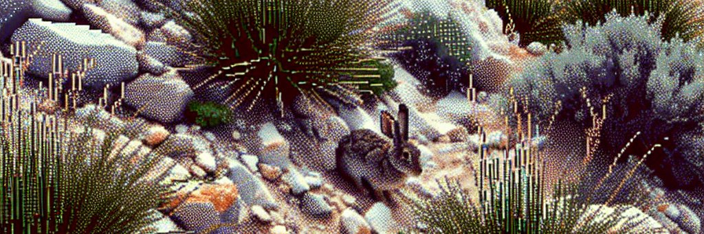 drake_pp's profile banner image