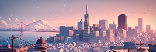 vivianmshen Profile Banner