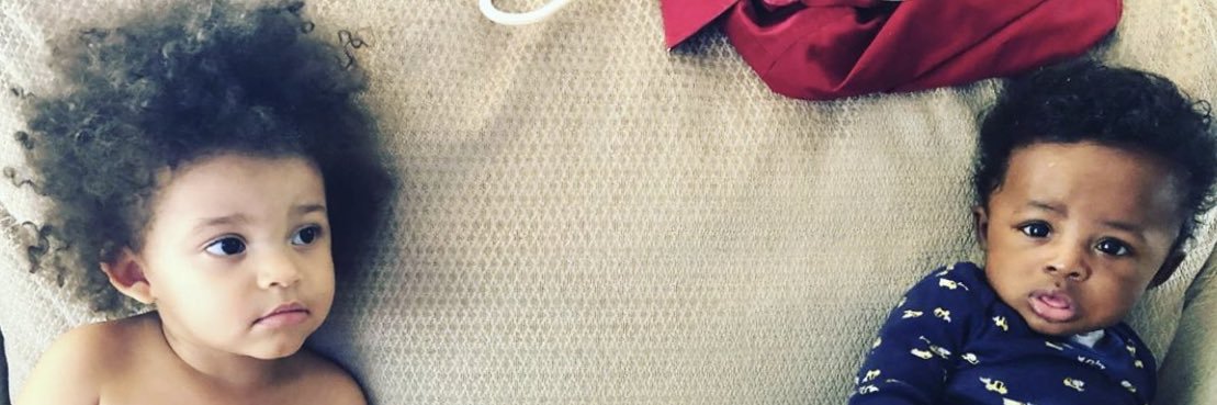 Datfuckinnigga2's profile banner image
