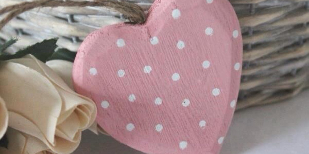 DebbieAlsdorf's profile banner image