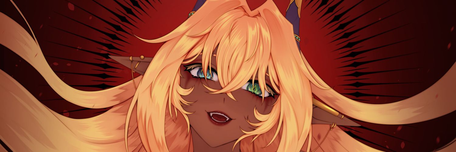 Pzychotique's profile banner image