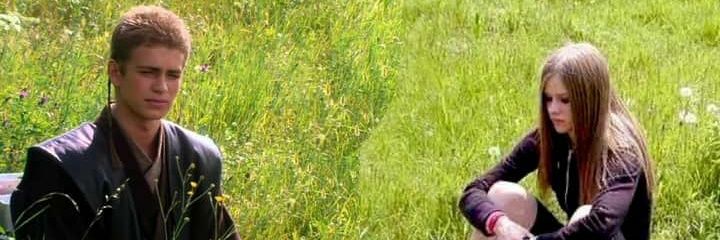 Rodrigok0's profile banner image