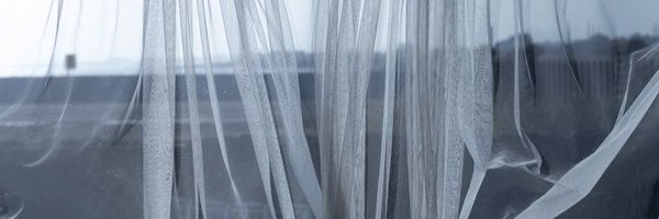 eithrsa Profile Banner