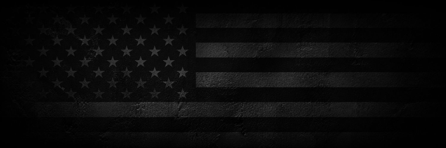 Vohnhelsing's profile banner image