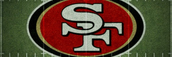 BlasterBets85 Profile Banner