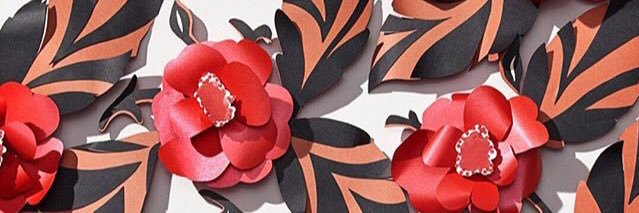 miRiampv98's profile banner image