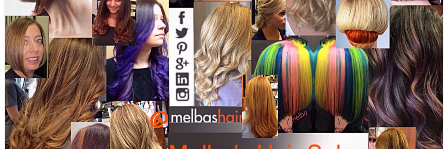 Melbashair's profile banner image