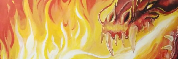 ostheimer Profile Banner