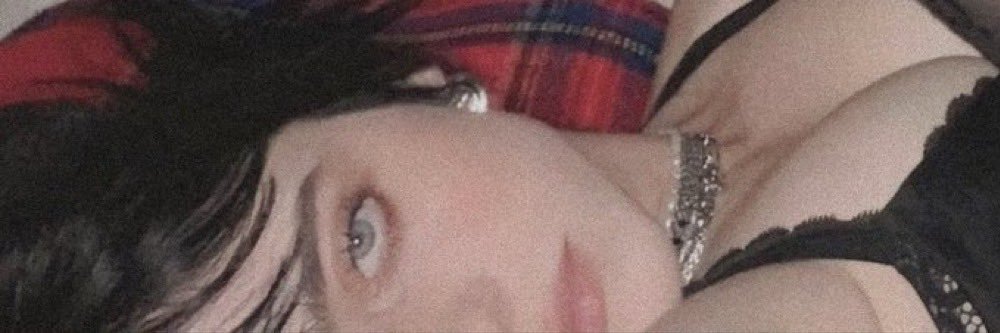 isabelgonxalez's profile banner image