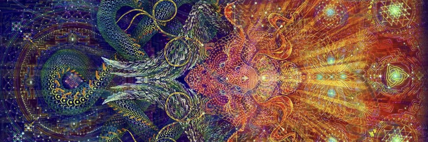 Lizzy_Krueger's profile banner image
