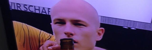 hamzilla03's profile banner image