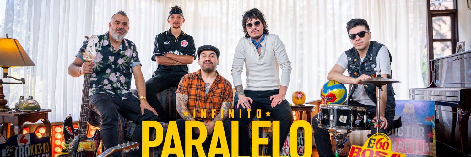 DoctorKrapula's profile banner image