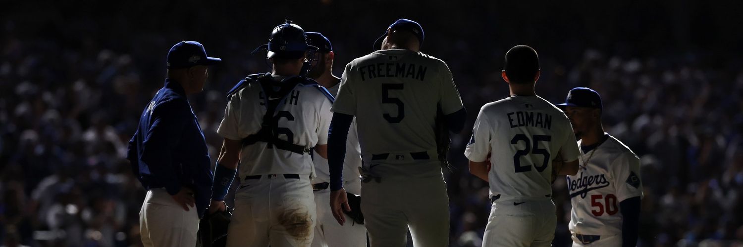 MrAnnderson's profile banner image